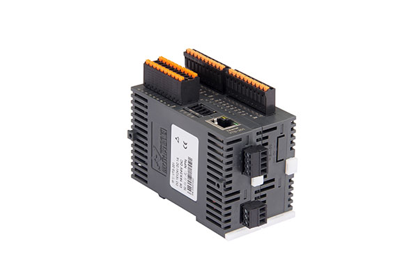 Programmable Controller (PLC) VTS-201