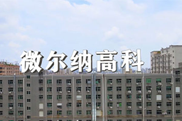 SHENZHEN VIENA TECHNOLOGY DEVELOPMENT CO., LTD.